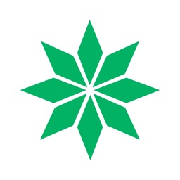 CBK Mobile