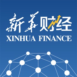 新华财经-国家金融信息平台