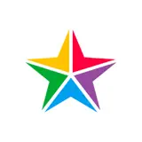 Спорт Беларусі - Tribuna.com - Icono de la app