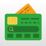 Get Кредитная карта - калькуляторы for iOS, iPhone, iPad Aso Report