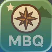 Merit Badge Quest