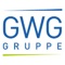 Die App der GWG-Gruppe rund um Ihre Wohnung - schnell, einfach & transparent