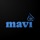 Mavi App