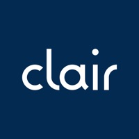 Contact Clair