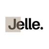 Train met Jelle icon