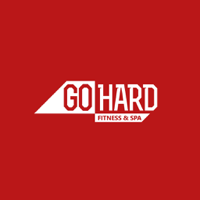 Go Hard