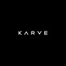 Get KARVE UAE for iOS, iPhone, iPad Aso Report
