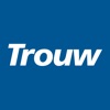 Trouw - Nieuws & Verdieping icon