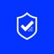 Swift Approve is a simple approval workflow tool designed for teams