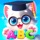 Educational Kids Games 2-5