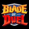 Blade of Duel icon