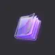 Violire - eBook Reader