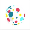 Trail Explorer icon