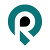 Run Parking icon