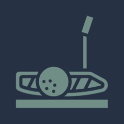 Every Putt Counts