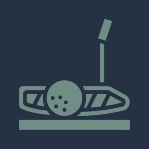 Every Putt Counts