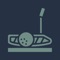 Every Putt Counts is your ultimate putting practice companion