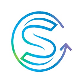Siac Mobile APP
