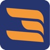 Envialo icon