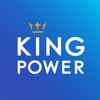 KING POWER icon
