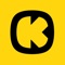 Krazy Coupon Lady lets you browse your favorite retailers, snag and store coupons, and create your shopping list all in one handy app