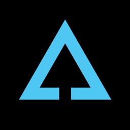 TF Coaching APP