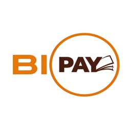 BiPAY - BICEC