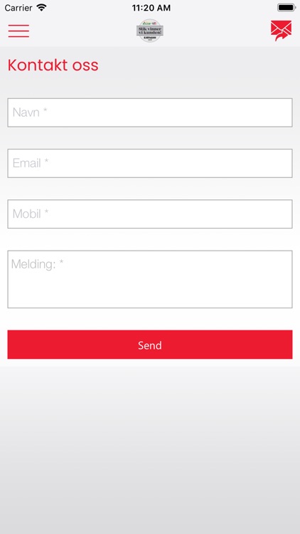 Storsamling 2025 screenshot-3