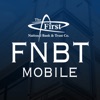 First National Bank & Trust Co icon