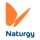 Naturgy Contigo