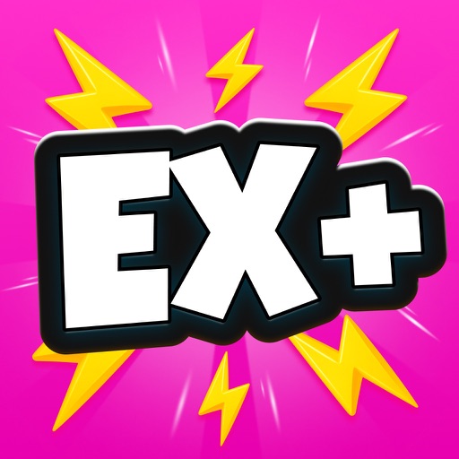 Party Lab: Exposed Game