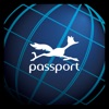 nudnic passport icon