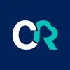 CR Mobile App icon