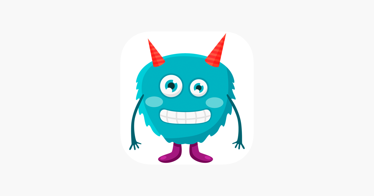 â ženglish Monsters Learn Grammar On The App Store â ženglish Monsters Learn Grammar On The App Store