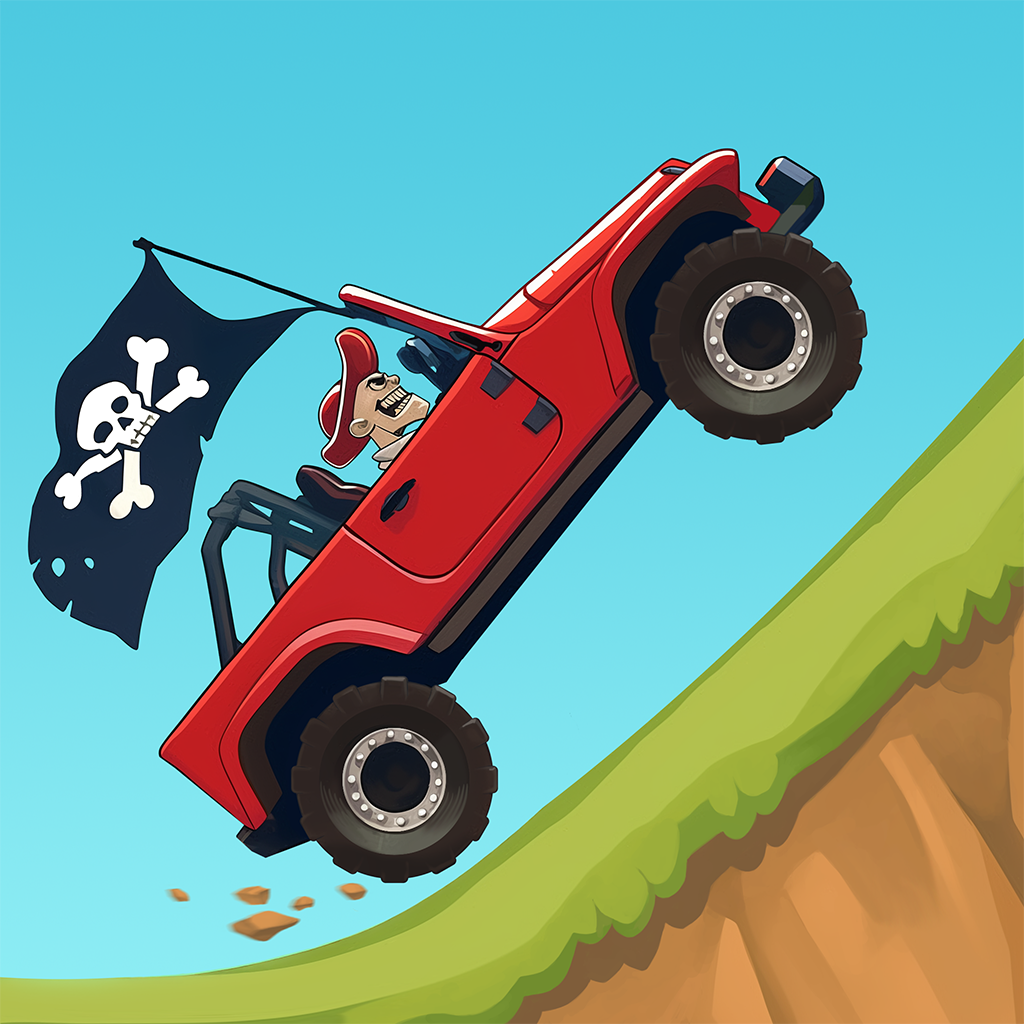 Get Car Racing Go - Games for kids for iOS, iPhone, iPad Aso Report
