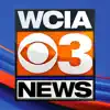 WCIA-3 News App delete, cancel