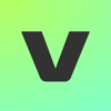 VEED - Captions for videos - VEED Ltd