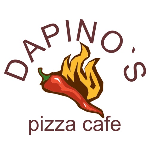 Ravintola Dapinos