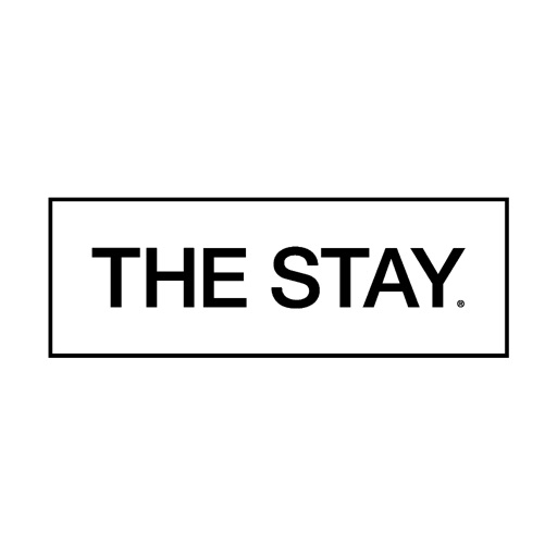 The Stay Hotels