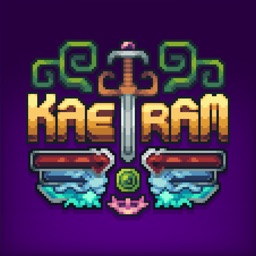 Kaetram