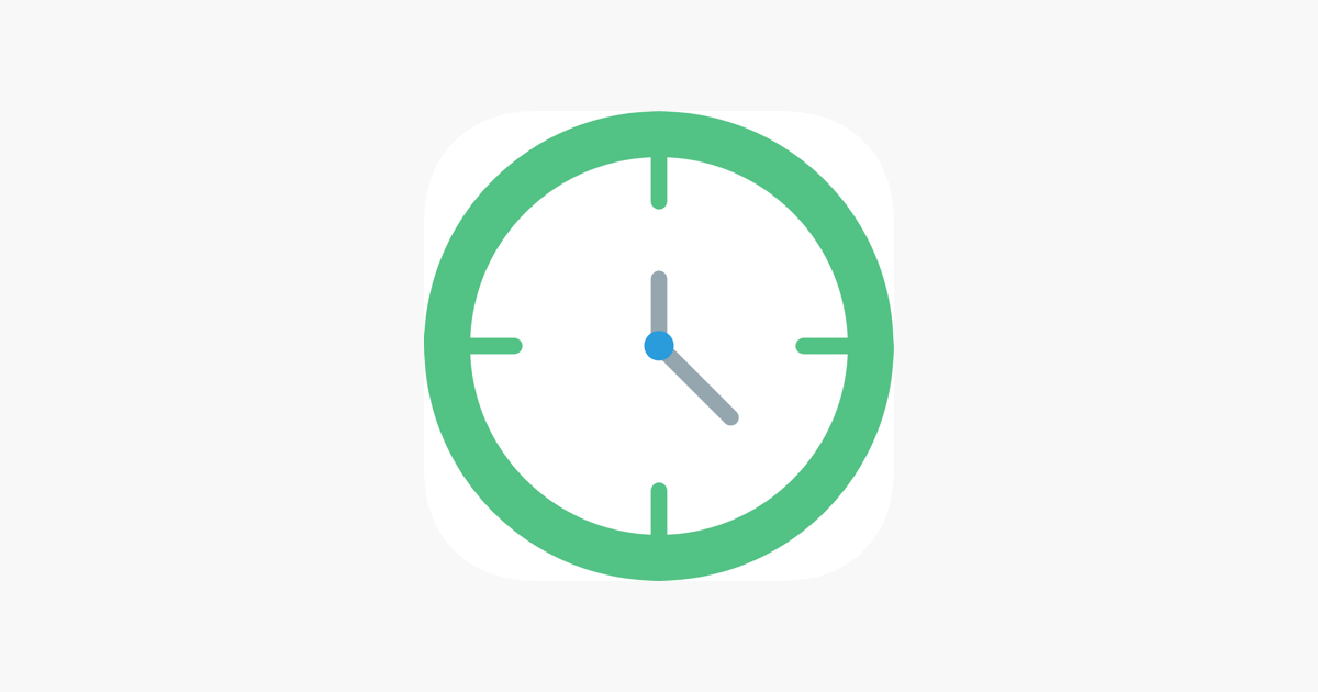 apps.apple.com