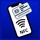 NFC ID Reader