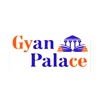 Gyan Palace