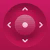 Remoto Control LG Smart TV icono