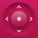 Afstandsbediening Smart LG TV