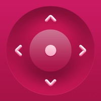 Remote Control Smart LG TV