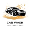 Appstie Car Wash Business icon