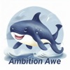 AmbitionAwe icon