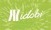 idobi