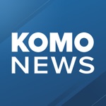 Download KOMO News Mobile app